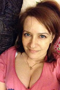 Жена прислала на работу фото как дрочит одна дома