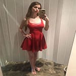 Игра раздень девушку догола