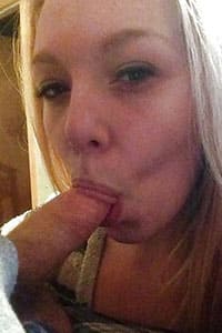 Парень скинул порно фото своей бывшей девушки