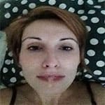 Порно фото с облака айфона старшей сестры
