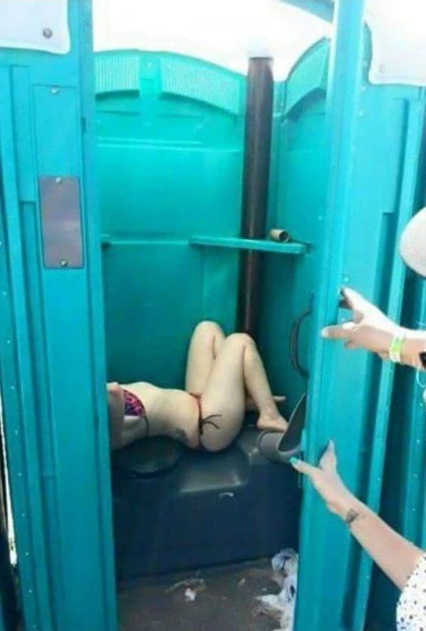 Порно приколы из асоциальных сетей 17 фото