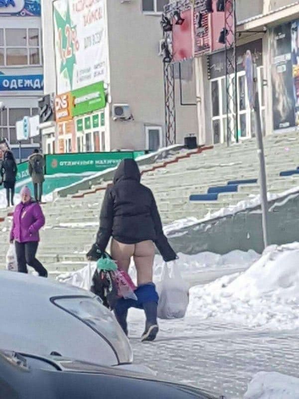 Порно приколы из асоциальных сетей 29 фото