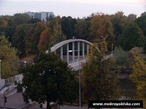 Экстремальный секс по пьяне в России 5 фото