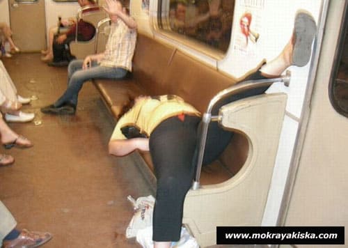 Пьяные девушки жесткие фото 13 фото