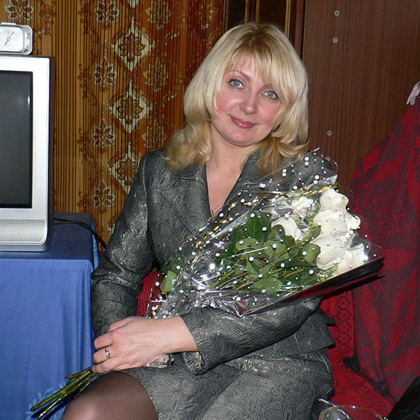 Русская блядина с большим опытом в сексе 80 фото