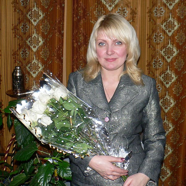 Русская блядина с большим опытом в сексе 85 фото