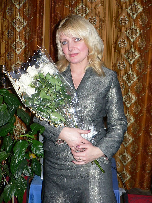 Русская блядина с большим опытом в сексе 86 фото