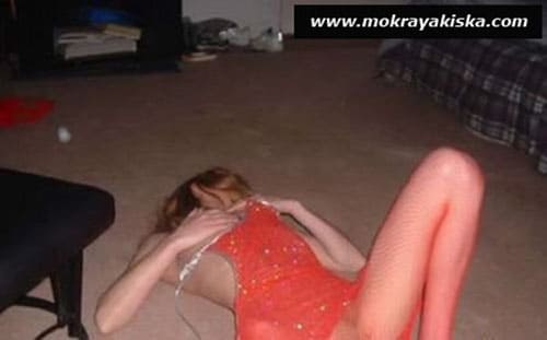Пьяные дамы ищут на пизду приключения 21 фото