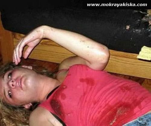 Пьяные дамы ищут на пизду приключения 23 фото