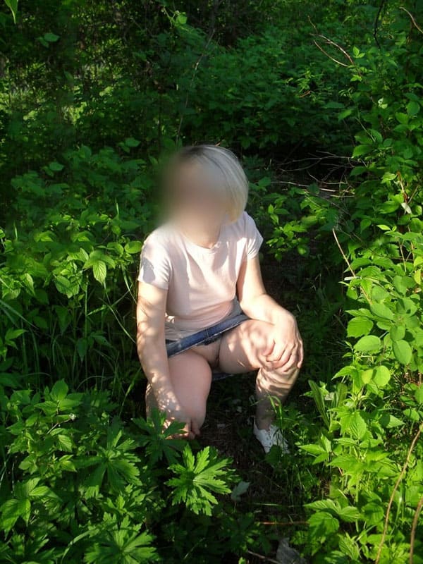 Ирка в жопе дырка 2 фото