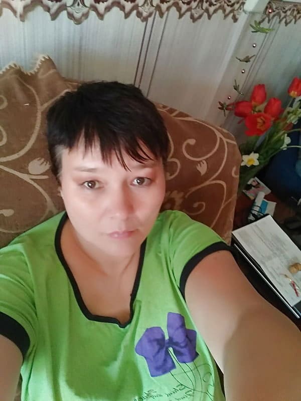 Зрелые женщины в одежде и без 23 фото