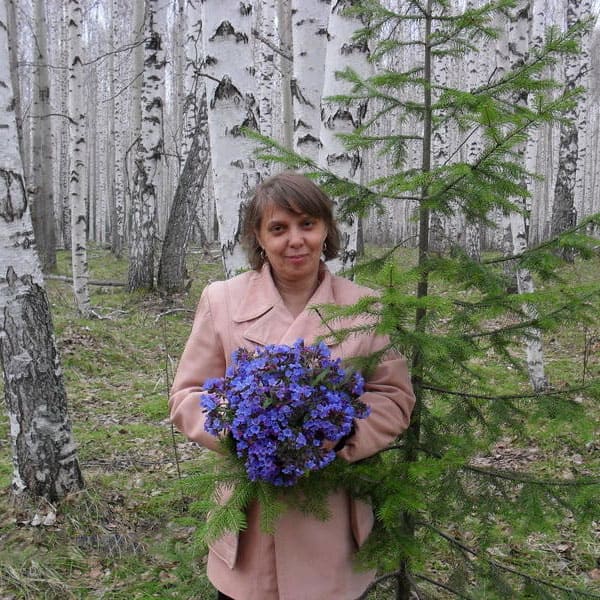 Зрелые женщины в одежде и без 33 фото