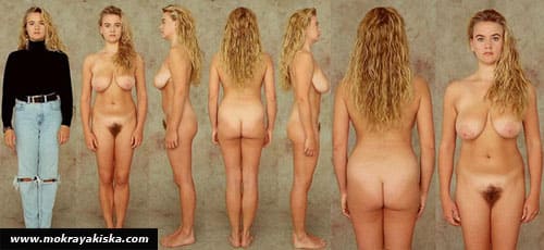 Девушки в одежде и без 26 фото