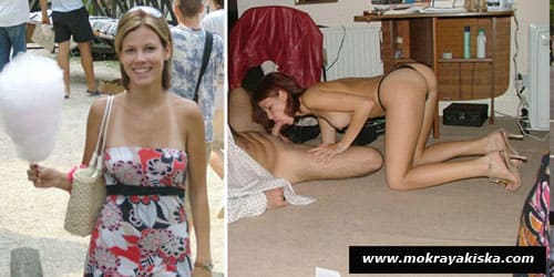 Девушки в одежде и без 29 фото