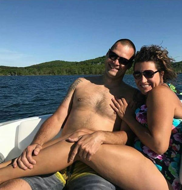 Подборка пошлых картинок 18+ 10 фото