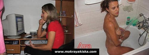 Девушки без одежды фото 3 фото