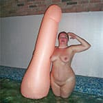 ХХХ порно приколы 18+