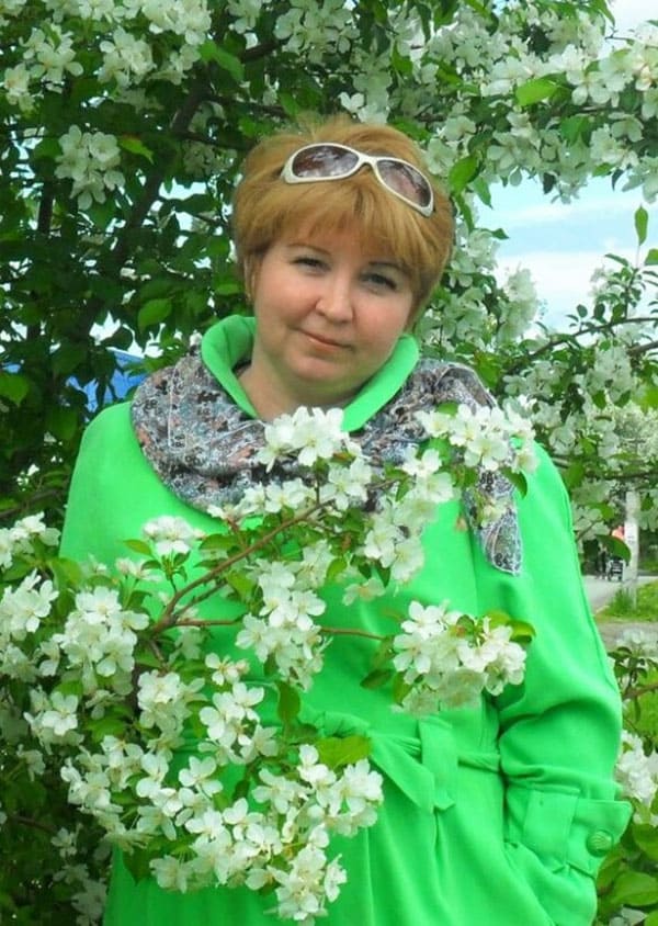 Толстые женщины в одежде и без 53 фото