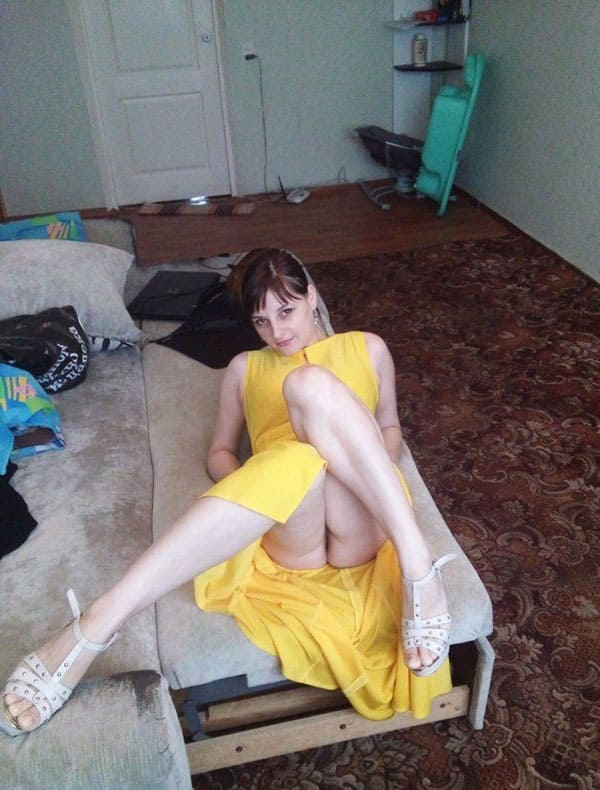 Русские девушки 30 лет хотят секса 43 фото