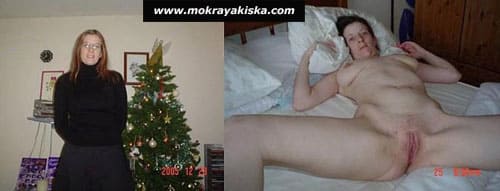 В одежде и без фото девушек 32 фото