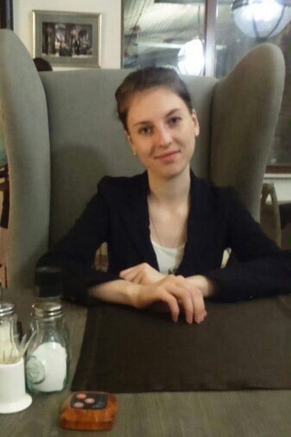 Русские девушки из соц сетей в одежде и голышом 59 фото