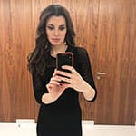 Русские девушки из соц сетей в одежде и голышом