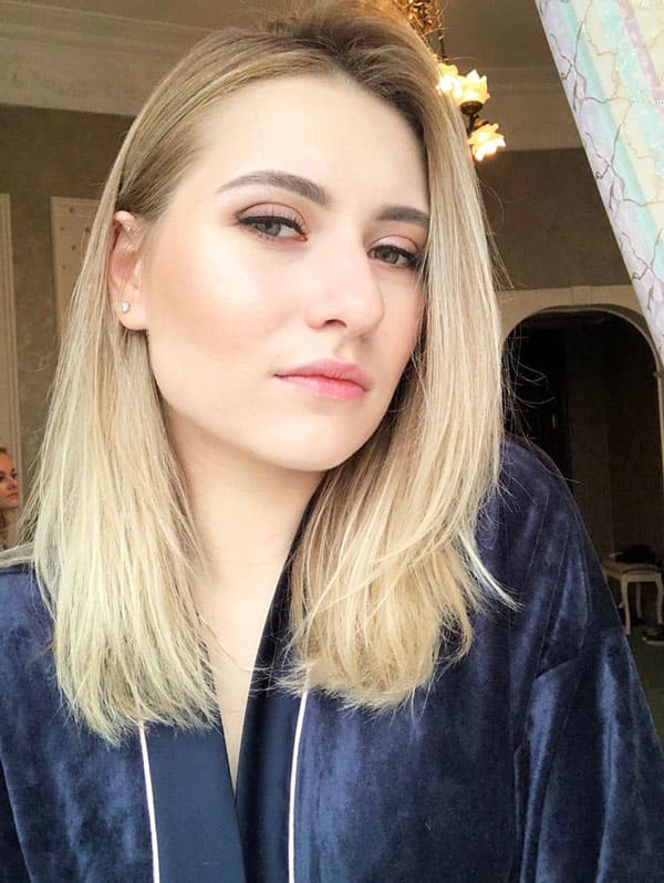 Секс молодых после свадьбы 3 фото