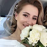 Секс молодых после свадьбы