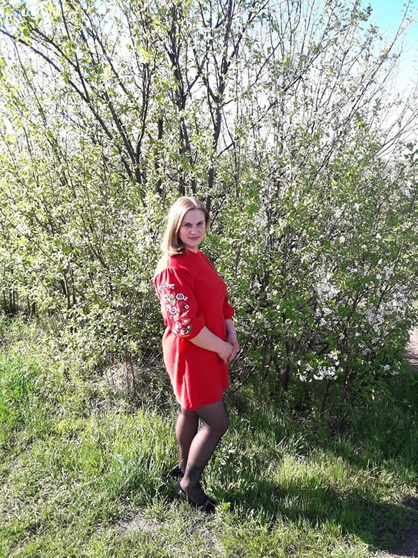 Русские девушки в реальной жизни и в сексе 69 фото