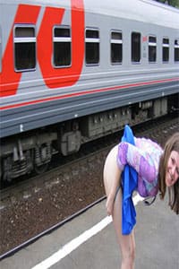 Прикольные эротические фотки