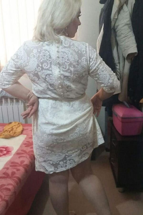 Домашние голые фото зрелой армянки 2 фото