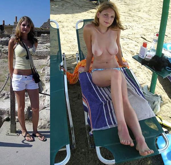 Девушек раздевают догола фото 17 фото