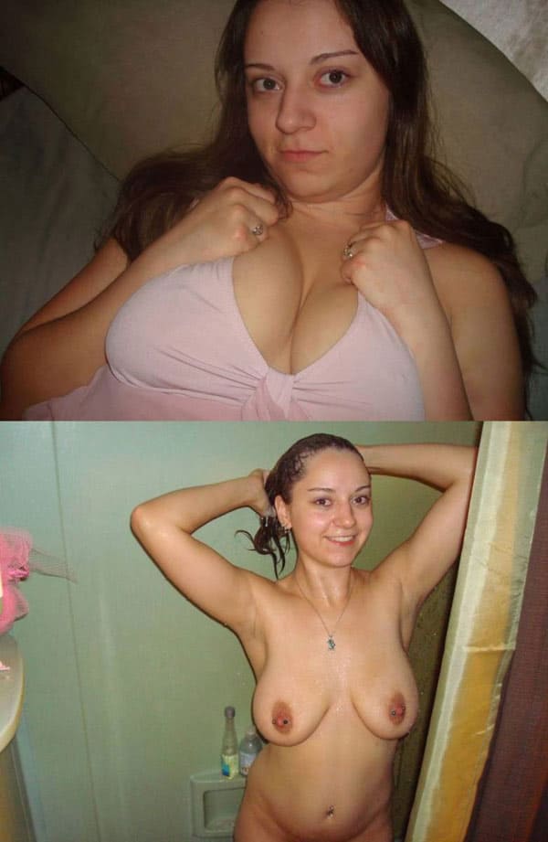 Девушек раздевают догола фото 19 фото