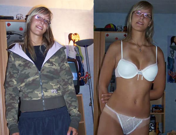 Девушек раздевают догола фото 6 фото