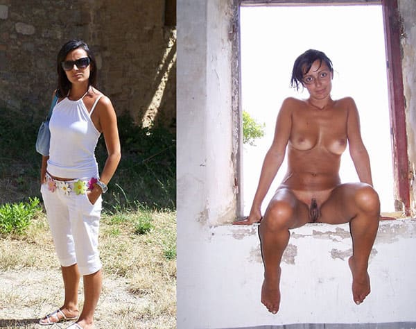 Девушек раздевают догола фото 9 фото