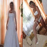 Девушек раздевают догола фото