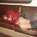 Фото приколы пьяных девушек