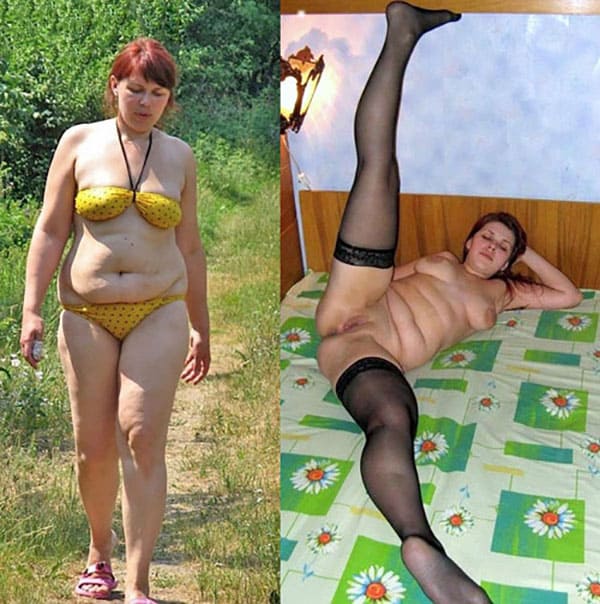 Девушки в одежде и без домашние фото 22 фото