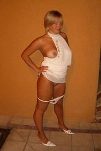 Ню фото совершеннолетних девушек 18+