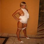 Ню фото совершеннолетних девушек 18+