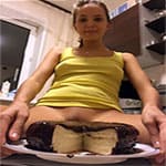 Улетные порно приколы