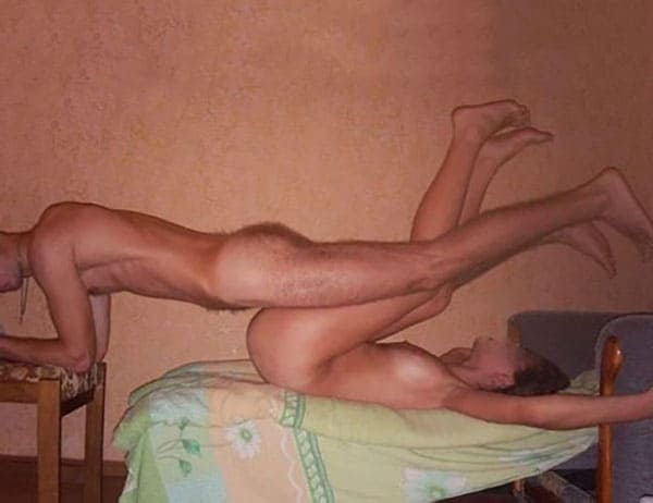 Лучшие позы для жесткого секса 1 фото
