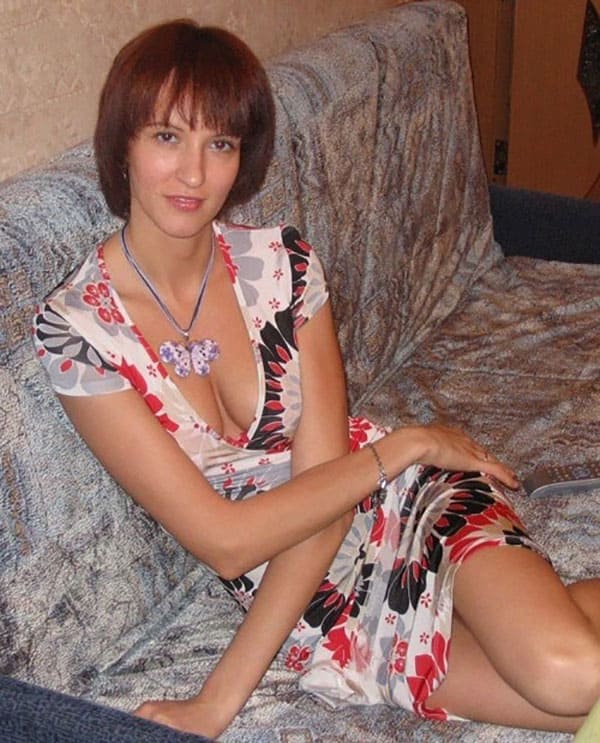 Бывшая любовница мужа фото с телефона 18 фото