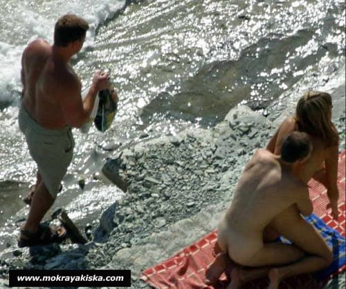 Подсмотренное за девушками фото 10 фото