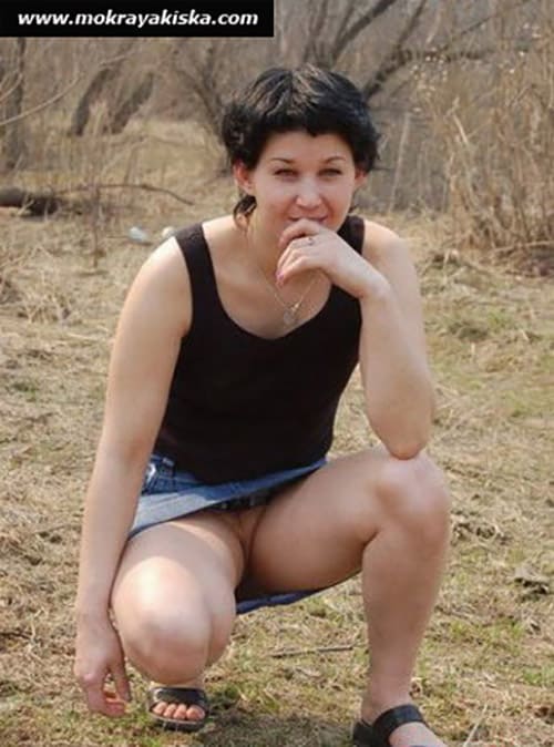 Подсмотренное за девушками фото 2 фото