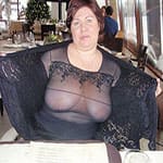 Новогодние секс каникулы с женой толстушкой